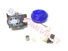 ODOSA0000BO8FIX 27